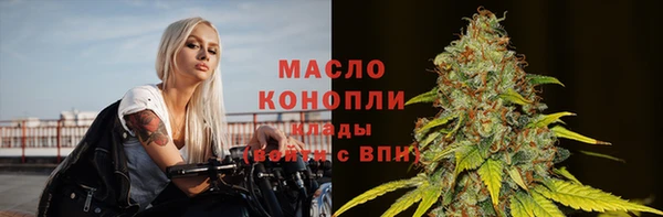 дмт Алзамай