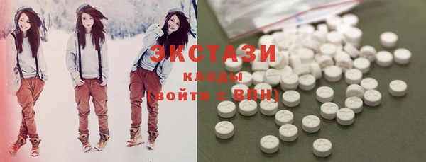 дмт Алзамай