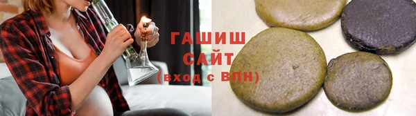 дмт Алзамай