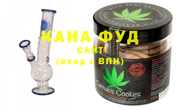 дмт Алзамай